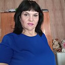 Зара, 48 лет