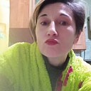 Наталья, 53 года