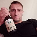 Кирилл, 25 лет