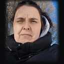 Марина, 37 лет