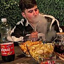 Muhammad, 26 лет