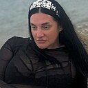 Brunetka, 43 года