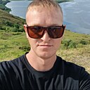 Андрей, 36 лет