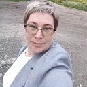 Светлана, 46 лет