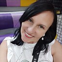 Наташа, 44 года