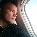 Владимир, 50 лет