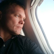 Фотография мужчины Владимир, 50 лет из г. Петрозаводск