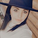 Юлия, 39 лет