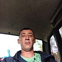 Руслан, 35 лет