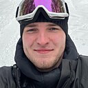 Илья, 25 лет