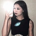 Виктория, 18 лет