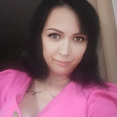 Рина, 37 из г. Калуга.