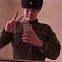 Алоха, 21 год