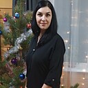 Валентина, 38 лет