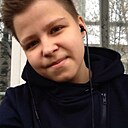 Кира, 24 года