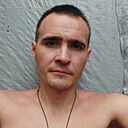 Юрий, 30 лет