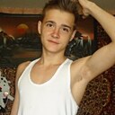 Юрий, 30 лет