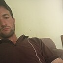 Дилиме, 24 года
