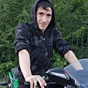 Аркадий, 30 лет