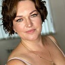 Елена, 44 года