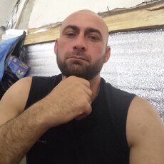 Фотография мужчины Абдул, 37 лет из г. Алчевск