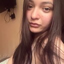 Катя, 20 лет