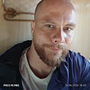Дa, 37 лет
