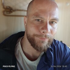 Фотография мужчины Дa, 37 лет из г. Жлобин