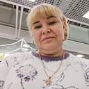 Марина, 54 года