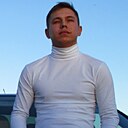 Александр, 25 лет