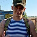 Влад, 33 года