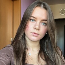Алина, 22 из г. Норильск.