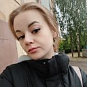 Елизавета, 22 года