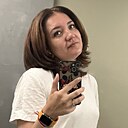 Наталья, 41 год