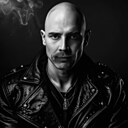 Дмитрий, 46 лет