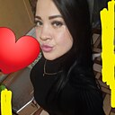 Анастасия, 34 года
