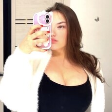 Фотография девушки Мария, 20 лет из г. Витебск