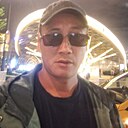 Евгений, 42 года