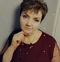 Наталья, 53 года