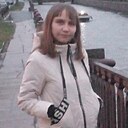 Светлана, 30 лет
