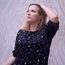 Лëля, 34 года