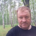 Михаил, 42 года