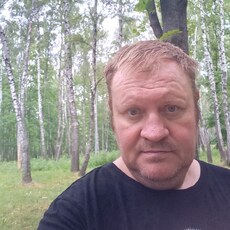 Фотография мужчины Михаил, 42 года из г. Калач-на-Дону