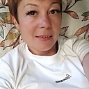 Юлия, 43 года