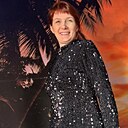 Галина, 49 лет