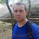 Павел, 34 года