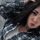Анетка, 26 лет