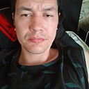 Алексей, 37 лет