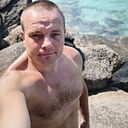 Дмитрий, 43 года