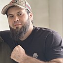 Иса, 31 год
